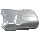 1973 Oldsmobile Delta 88 Fuel Tank 3
